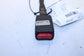 20-24 Kia Soul LX 2.0L FWD Front Driver Left Side Seat Belt Buckle 88830K0000WK - Alshned Auto Parts