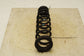 2023-25 Kia Sportage Hybrid EX 1.6L AWD RR RH and LH Suspension Coil Spring Pair - Alshned Auto Parts
