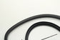 17-22 Nissan Rogue Sport SL AWD Rear Left Door Weatherstrip On Body 76924-6MA0A - Alshned Auto Parts