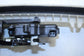 2015-20 Ford F150 XL Super Cab Front Left Door Lock Latch Actuator JL3Z1521813D - Alshned Auto Parts