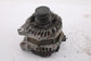 2018-2021 Ford Expedition Max XLT 3.5L Alternator Generator JL1T-10300-AA OEM - Alshned Auto Parts