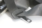 11-16 Ford F350 Super Duty 6.7L Rear Driver LH Side 2nd Row Seat Belt Retractor - Alshned Auto Parts