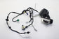 2018-24 Ram 1500 Classic Crew Cab Front Right Side Door Wire Harness 68365311AB - Alshned Auto Parts