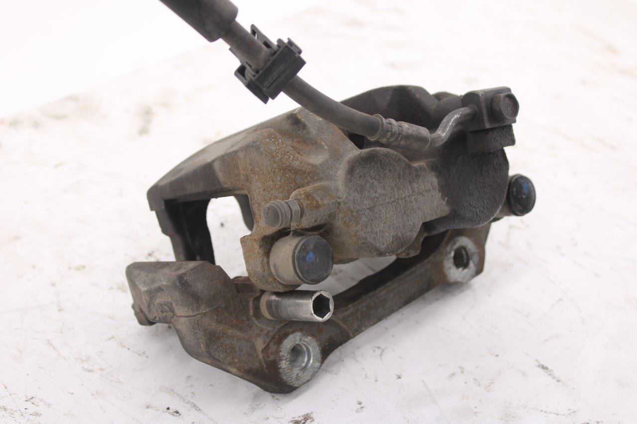 2011-2025 Dodge Durango SXT Front Right Side Disc Brake Caliper 68052362AB OEM8