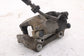2011-2025 Dodge Durango SXT Front Right Side Disc Brake Caliper 68052362AB OEM8