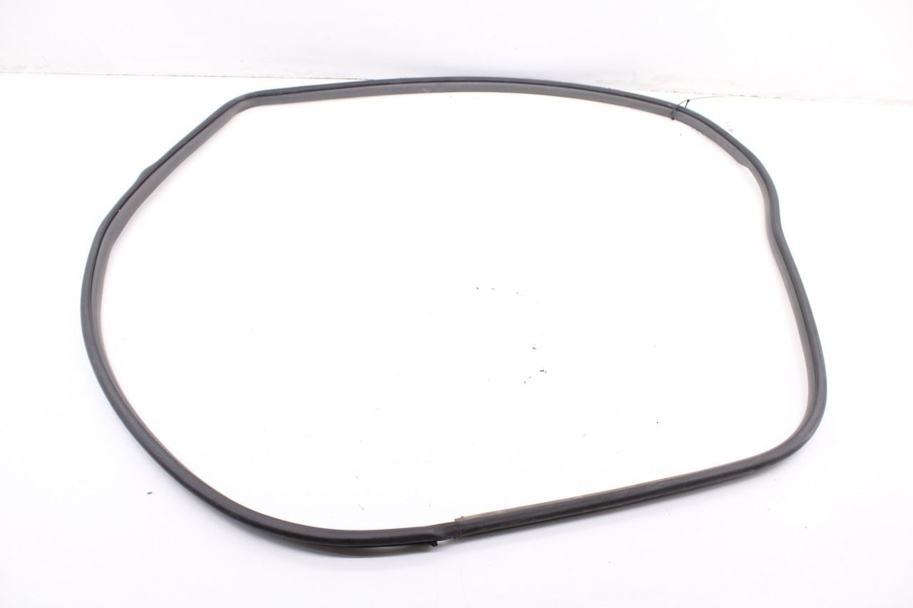 15-20 Toyota Sienna LE Front Right Side Door Weatherstrip On Body 62311-08020-B1 - Alshned Auto Parts