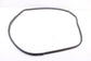 15-20 Toyota Sienna LE Front Right Side Door Weatherstrip On Body 62311-08020-B1 - Alshned Auto Parts