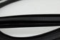 2020-2025 Ford Explorer Rear Left Door Weatherstrip On Body LB5Z-78253A10-A OEM - Alshned Auto Parts