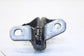 2018-24 Chevrolet Equinox LT Rear Right Door Hinge Upper and Lower Set 13590932 - Alshned Auto Parts
