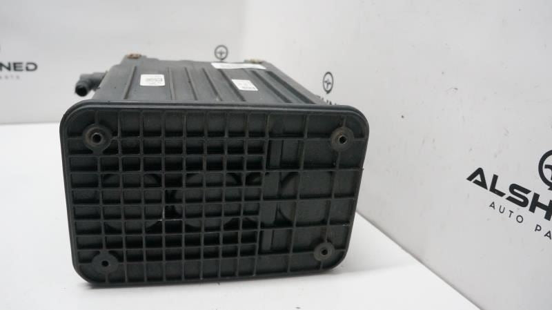 2015-17 Lincoln Navigator Fuel Vapor Evaporator Emission Canister BU5A-9D653-AB - Alshned Auto Parts
