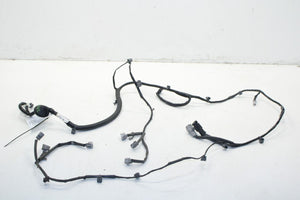 2016-2019 Nissan Pathfinder SV Rear Body Wiring Harness 24095-9PJ0B OEM