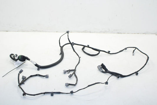 2016-2019 Nissan Pathfinder SV Rear Body Wiring Harness 24095-9PJ0B OEM - Alshned Auto Parts