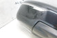 2014-17 Nissan Rogue 2.5L Passenger Right Side Rear View Mirror 96301-4BA0A OEM8