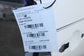 2019-2025 Chevrolet Blazer 2LT Front Right Passenger Door Shell Panel 84627498 - Alshned Auto Parts