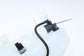 2017-2020 Jaguar XE R-Dynamic S 2.0L Windshield Washer Reservoir Bottle T2H36872 - Alshned Auto Parts