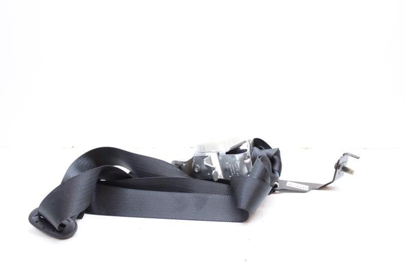 18-21 Ford Expedition Rear Right 3rd Row Seat Belt Retractor JL1B-C699D72-FE OEM - Alshned Auto Parts