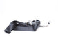 18-21 Ford Expedition Rear Right 3rd Row Seat Belt Retractor JL1B-C699D72-FE OEM - Alshned Auto Parts