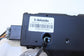 2014-2023 Infiniti Q50 Luxe RWD Roof Sunroof Motor 91295-4GA1A OEM - Alshned Auto Parts
