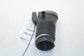 10-12 Jaguar XF Portfolio 5.0L Right Side Air Intake Cleaner Resonator Duct Tube - Alshned Auto Parts