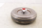 19-23 Mazda CX-9 Grand Touring 2.5L AWD Transmission Torque Converter FZ3119100B - Alshned Auto Parts