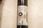 19-22 Jeep Cherokee Latitude 4WD Rear Suspension RH LH Shock Strut Absorber Set - Alshned Auto Parts