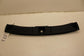 2008-2017 Jeep Patriot Sport SE Liftgate Sill Scuff Plate Molding 1BP85XDVAD OEM - Alshned Auto Parts