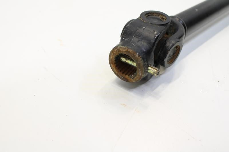 2021-2023 Polaris RZR XP 1000 Front Propshaft Assembly 1334187 OEM - Alshned Auto Parts
