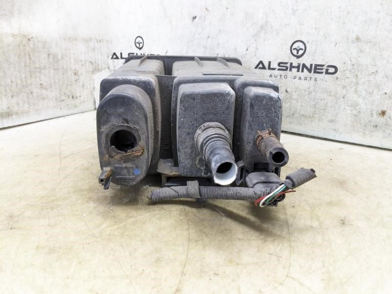 16-20 Nissan Pathfinder Fuel Vapor Evaporator Emission Canister 14950-7Y000 ReaD - Alshned Auto Parts