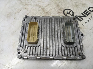 2016-2019 Ram 1500 Classic SLT 5.7L AWD Engine Computer Control Module ECU ECM