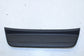 22-24 Hyundai Tucson SEL FR and RR Right and Left Door Sill Scuff Plate Set of 4 - Alshned Auto Parts