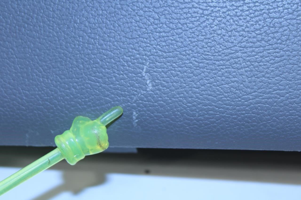 2015-2020 Ford F150 XL Glove Box Storage Compartment GL3Z-15060T10-BX OEM - Alshned Auto Parts