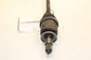 15-21 Subaru WRX Premium AWD Rear RH or Left CV Axle Drive Half Shaft 28421AJ021 - Alshned Auto Parts