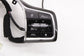 2021-23 Kia Sorento X-Line SX Steering Wheel Cruise Audio Switch Control Buttons - Alshned Auto Parts