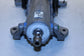 2019-2024 Chevrolet Blazer 2LT 2.0L FWD Steering Column Assembly 84703391 OEM - Alshned Auto Parts
