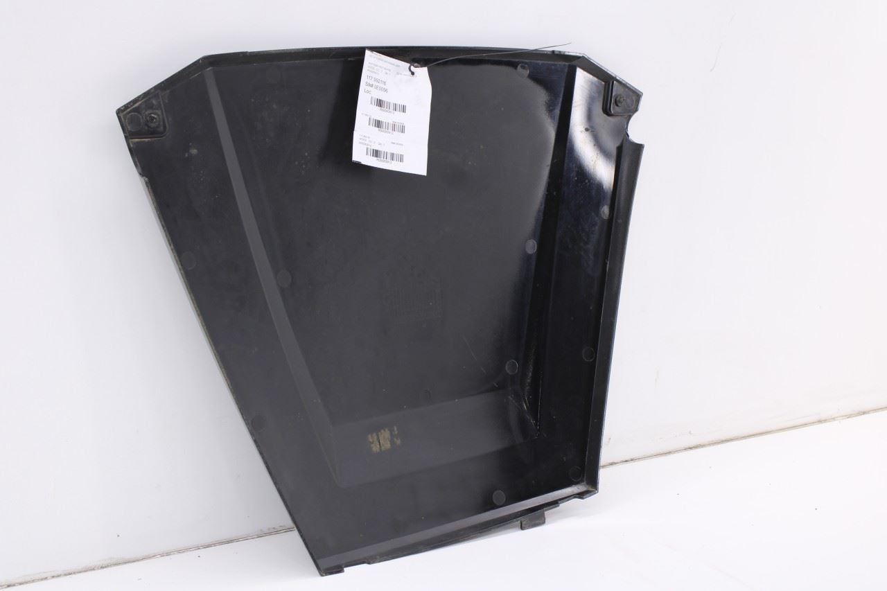 2014-2019 Arctic Cat Wildcat Trail 700 Front Hood Panel 4406-269 OEM *ReaD*9