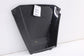2014-2019 Arctic Cat Wildcat Trail 700 Front Hood Panel 4406-269 OEM *ReaD*9