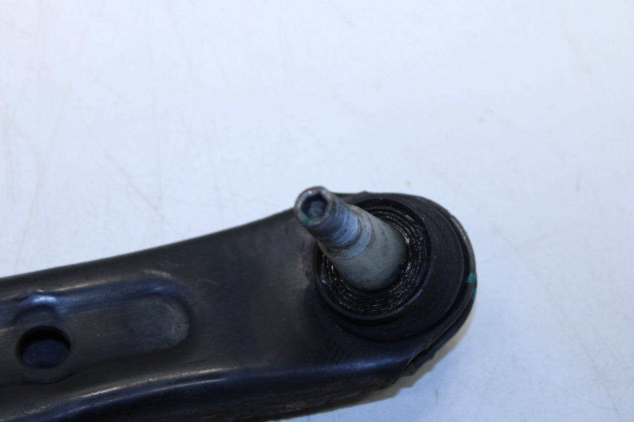 19-24 Chevrolet Blazer 2LT Front Right Passenger Side Lower Control Arm 84892166 - Alshned Auto Parts