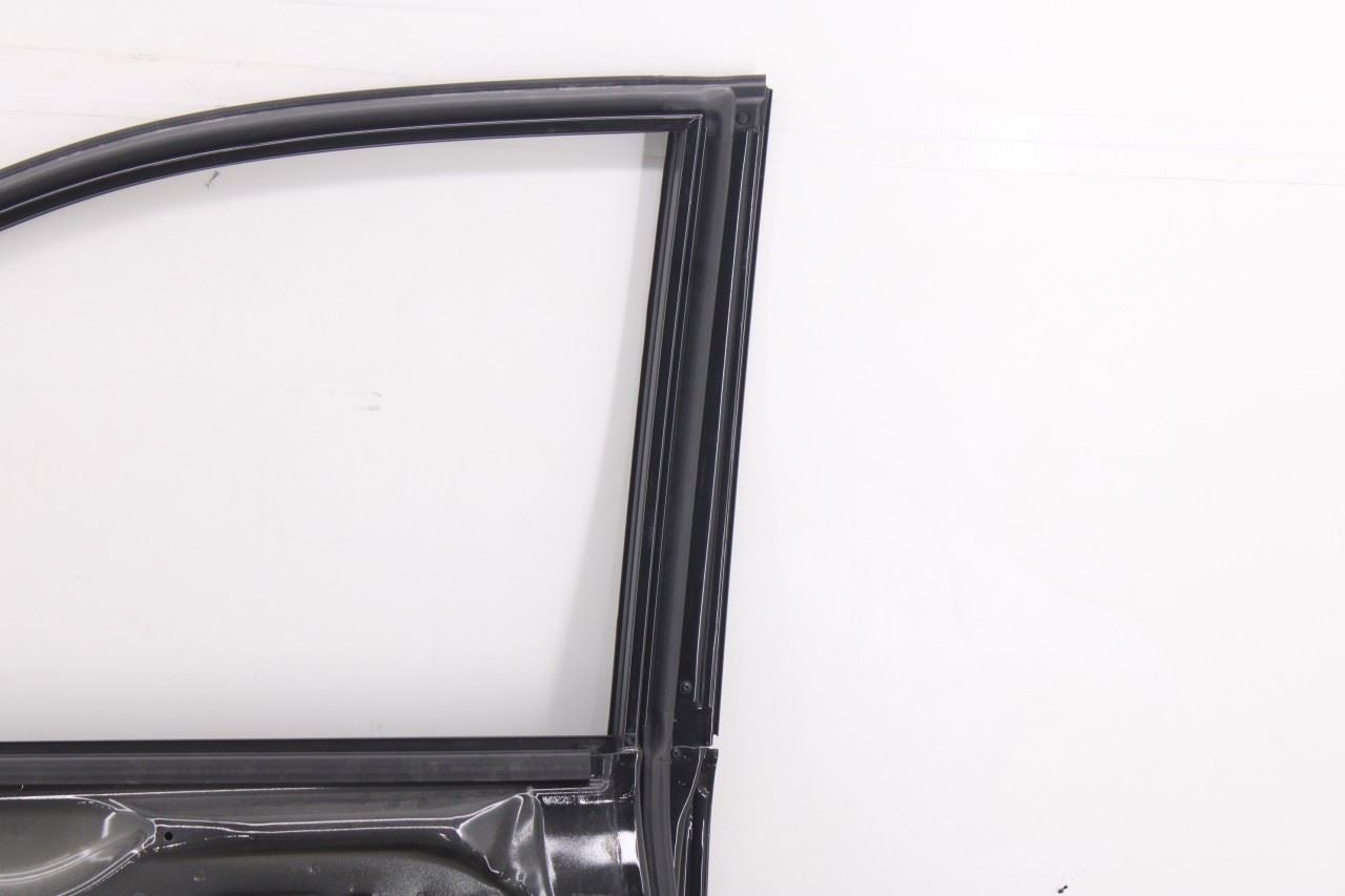 2018-2020 Dodge Grand Caravan SXT Front Right Side Door Shell Panel 4894916AK - Alshned Auto Parts
