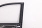 2018-2020 Dodge Grand Caravan SXT Front Right Side Door Shell Panel 4894916AK - Alshned Auto Parts
