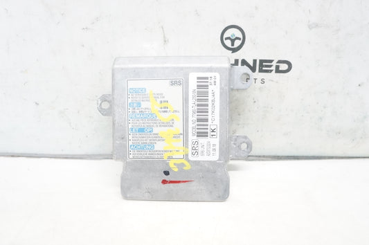 2017-2018 Honda CR-V Air bag SRS Restraints Control Module 77960-TLA-L250-M4 OEM - Alshned Auto Parts