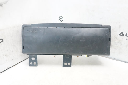 2015-2018 Hyundai Sonata Front Left Lower Dash Knee Airbag 56970-C2000 OEM - Alshned Auto Parts