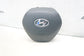 2019-2023 Hyundai Santa Fe Left Driver Steering Wheel Air Bag 80100S2000NNB OEM - Alshned Auto Parts