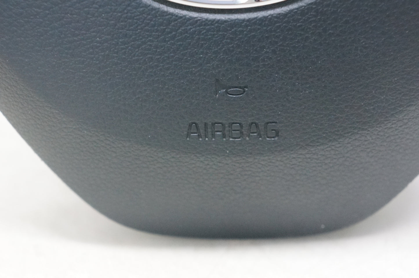 2019-2023 Hyundai Santa Fe Left Driver Steering Wheel Air Bag 80100S2000NNB OEM - Alshned Auto Parts