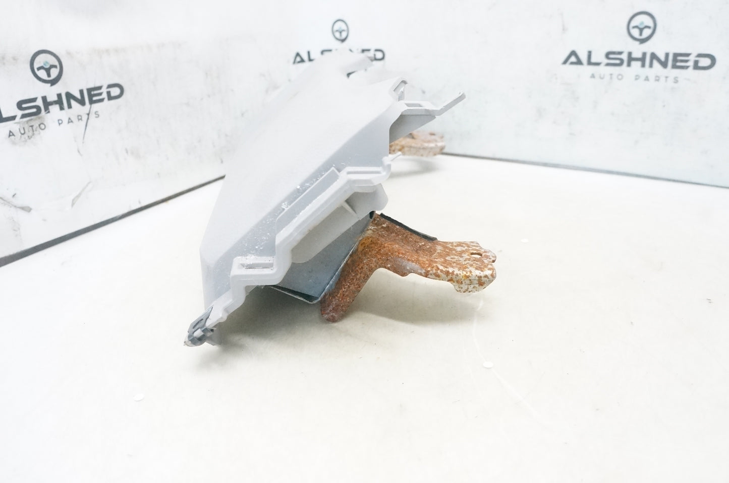 2014-2018 Subaru Forester Front Left Lower Dash Knee Airbag 98301SG010LL OEM - Alshned Auto Parts