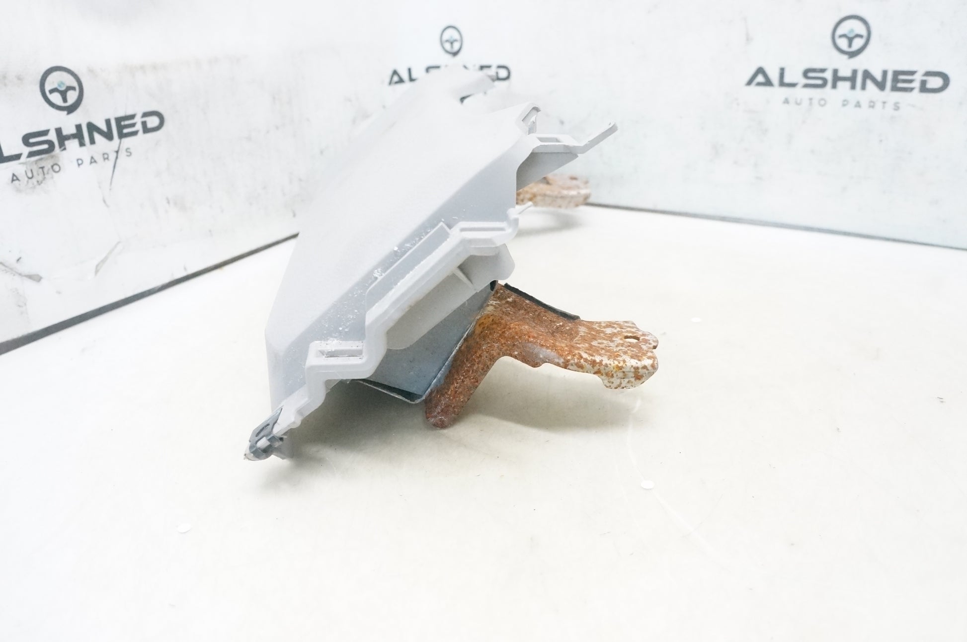 2014-2018 Subaru Forester Front Left Lower Dash Knee Airbag 98301SG010LL OEM - Alshned Auto Parts