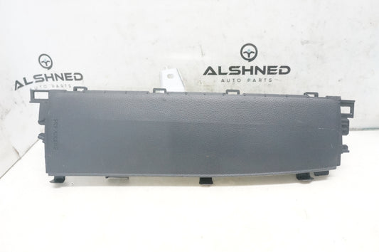 2019-2023 Toyota Corolla Front Left Lower Dash Knee Airbag 73900-02190-C0 OEM - Alshned Auto Parts