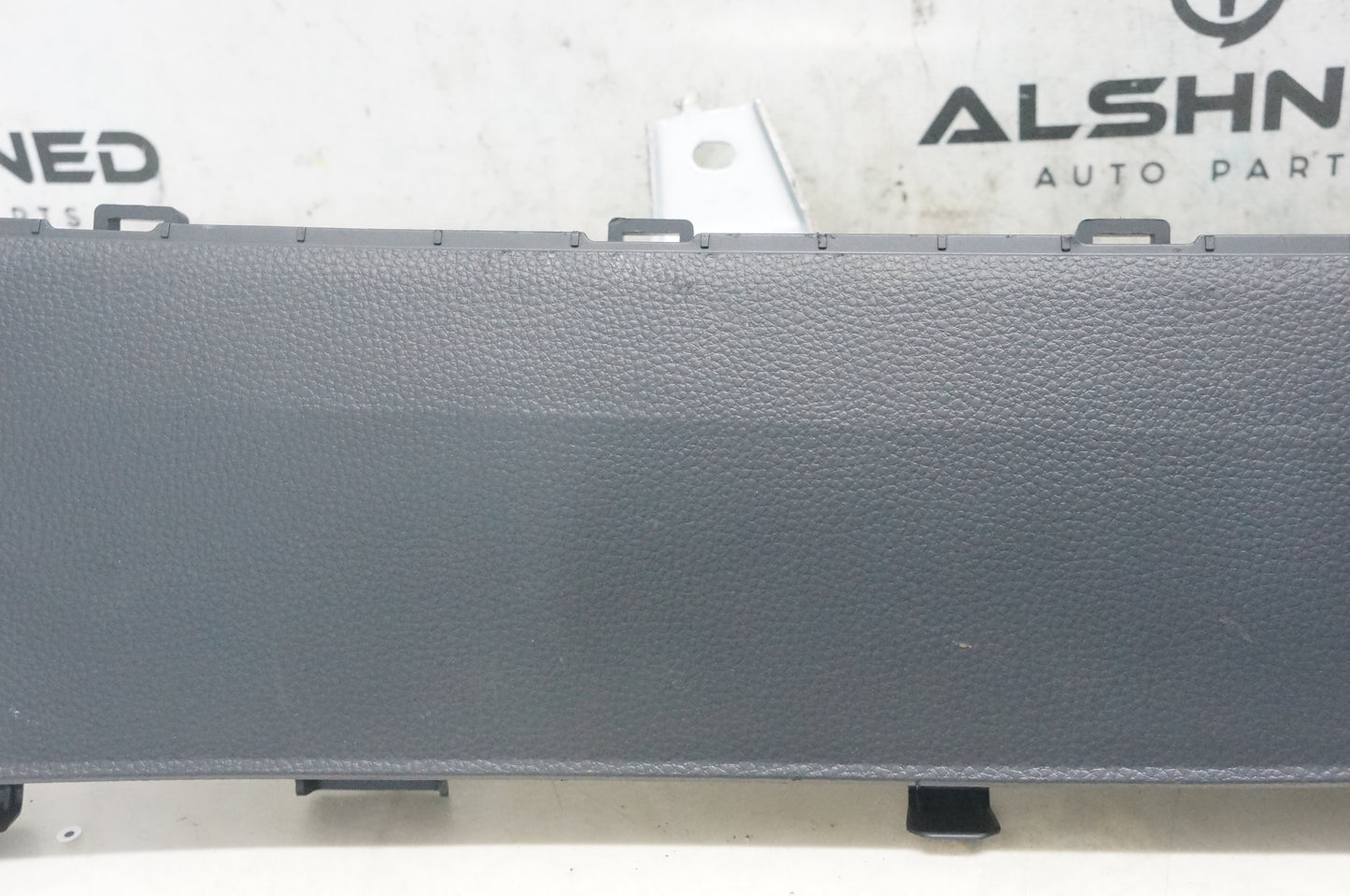 2019-2023 Toyota Corolla Front Left Lower Dash Knee Airbag 73900-02190-C0 OEM - Alshned Auto Parts