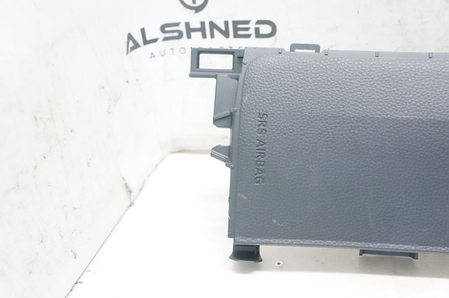 2019-2023 Toyota Corolla Front Left Lower Dash Knee Airbag 73900-02190-C0 OEM - Alshned Auto Parts