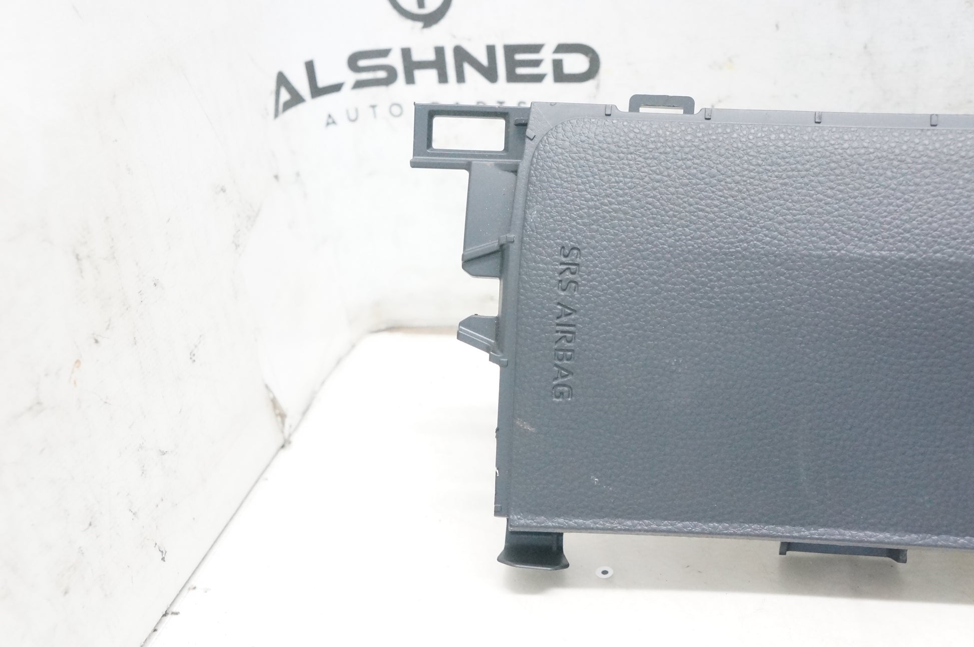 2019-2023 Toyota Corolla Front Left Lower Dash Knee Airbag 73900-02190-C0 OEM - Alshned Auto Parts