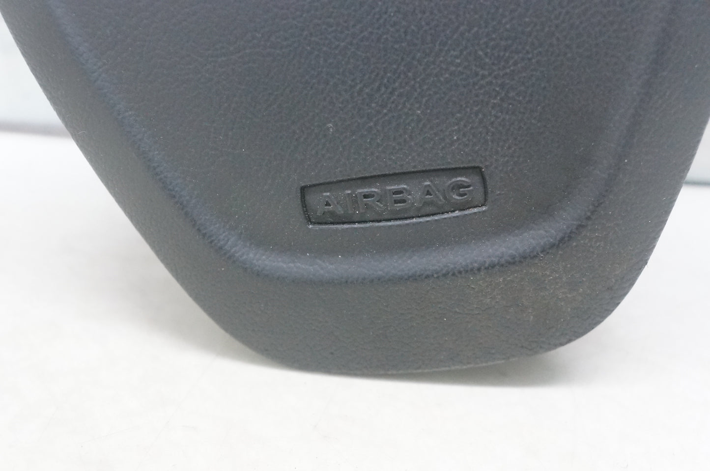 2015-2019 Ford Transit 150 250 350 Left Driver Steering Wheel Air Bag CK41-14042B85-AD35B8 OEM - Alshned Auto Parts